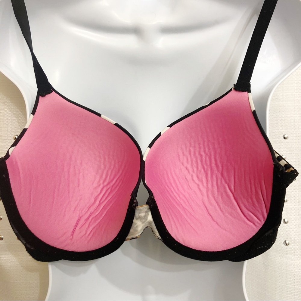 Victoria’s Secret Bra - Picture 9 of 9